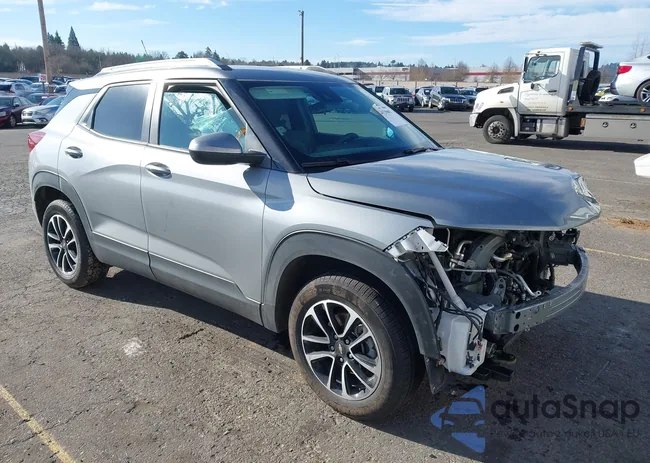 KL79MRSL9SB036233: 44329682