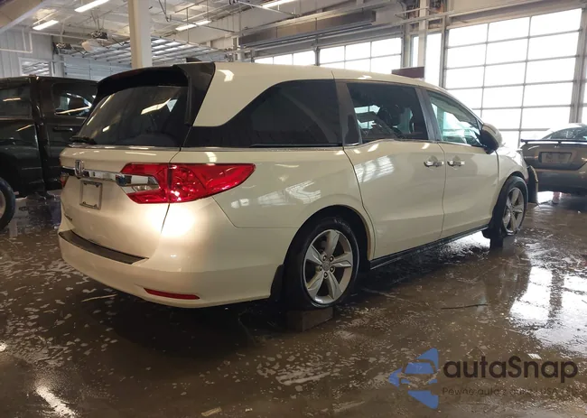 5FNRL6H72KB049188: 44329686