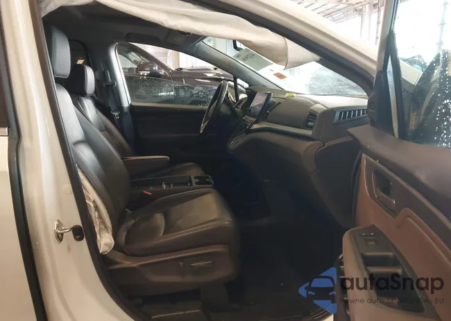 5FNRL6H72KB049188: 44329686