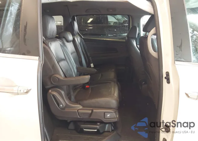 5FNRL6H72KB049188: 44329686