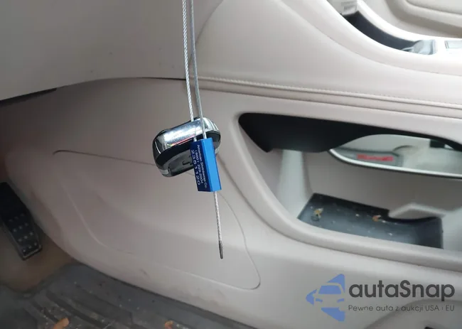 1GKKNPLS1LZ223765: 44329687