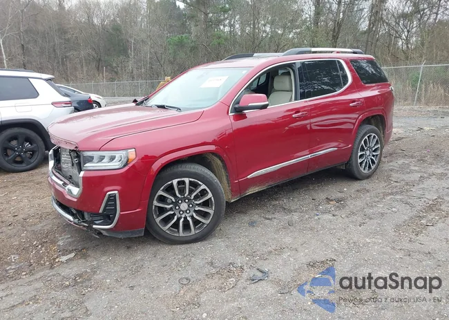 1GKKNPLS1LZ223765: 44329687