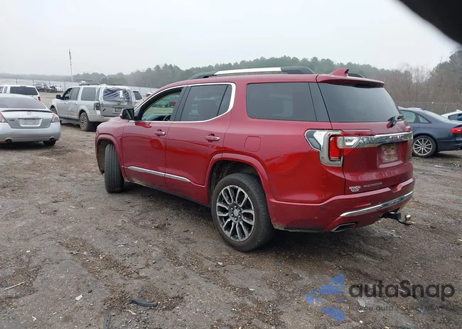 1GKKNPLS1LZ223765: 44329687