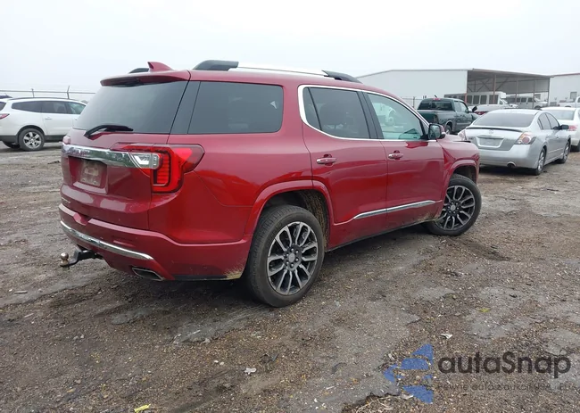 1GKKNPLS1LZ223765: 44329687