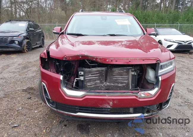 1GKKNPLS1LZ223765: 44329687