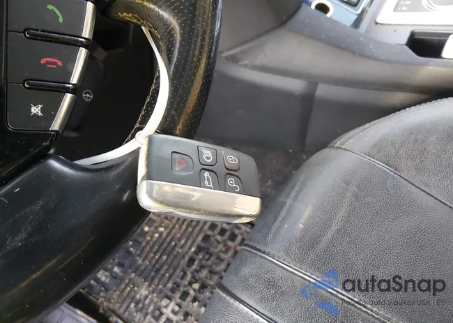 SALAG2V64GA802797: 44329690