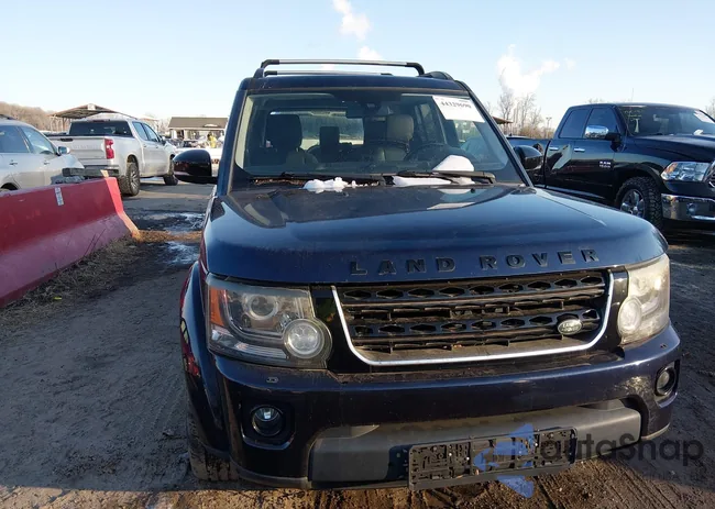 SALAG2V64GA802797: 44329690