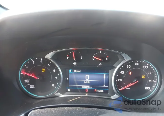 2GNAXJEV2K6152244: 44329692