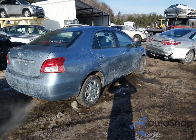 JTDBT4K31A1365684: 44329696