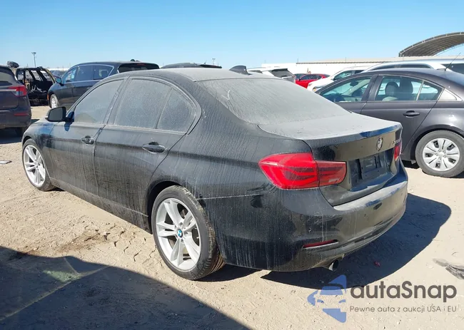 WBA8E1G56GNU10808: 44329701