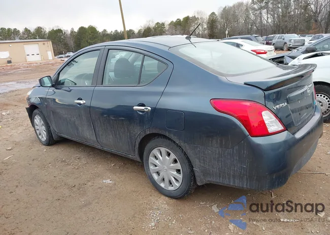 3N1CN7AP3FL842588: 44329702