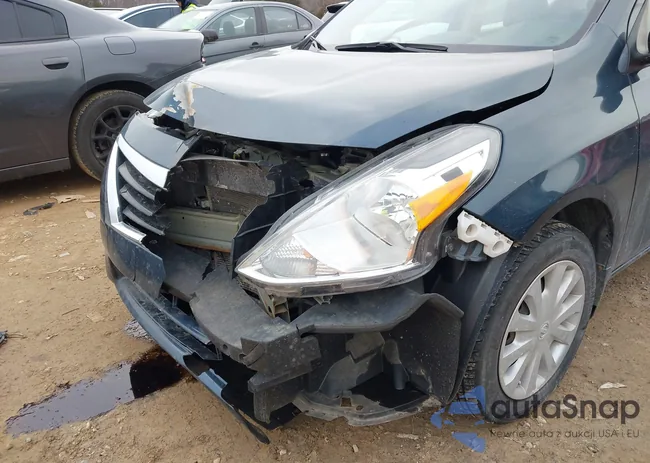 3N1CN7AP3FL842588: 44329702