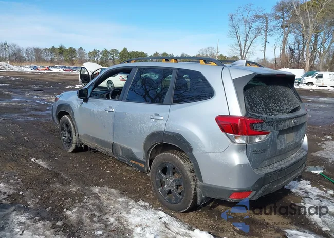 JF2SKAMC6NH518685: 44329706