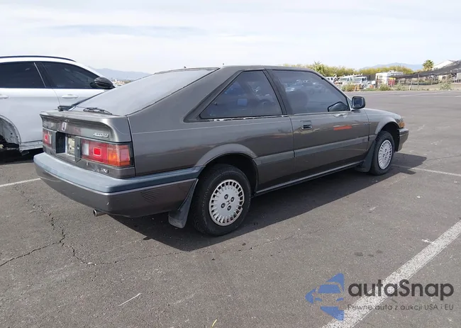 JHMCA5485HC046987: 44329710