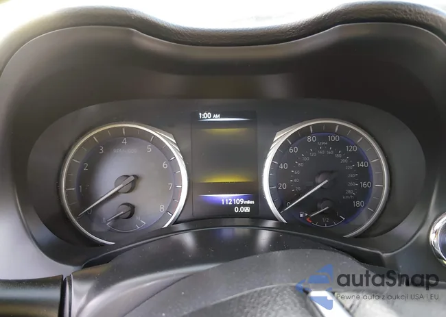 JN1CV7EK2HM110623: 44329714