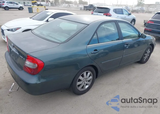 JTDBE30K830150133: 44329716