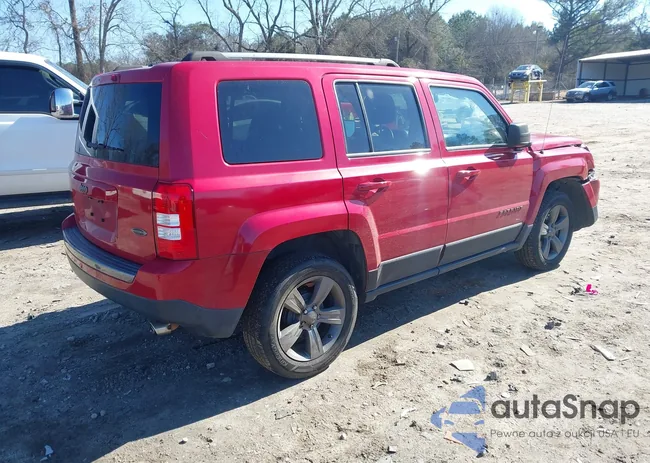 1C4NJPBA1HD189764: 44329717