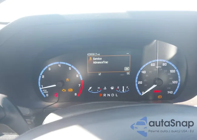 3FMCR9B64NRD34186: 44329720