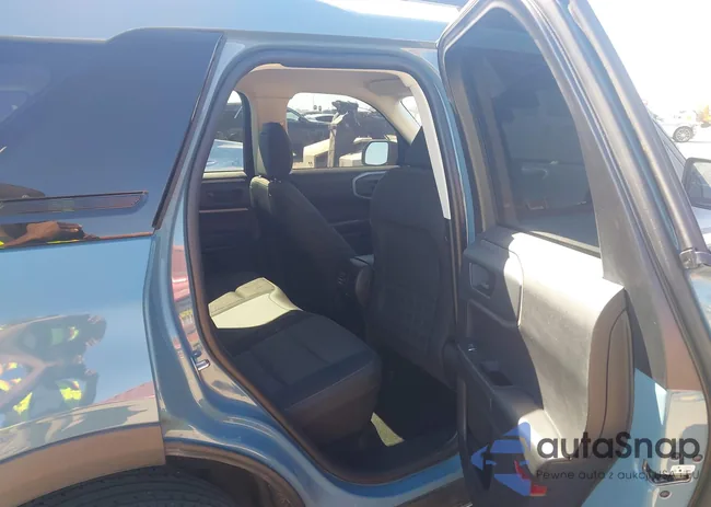 3FMCR9B64NRD34186: 44329720