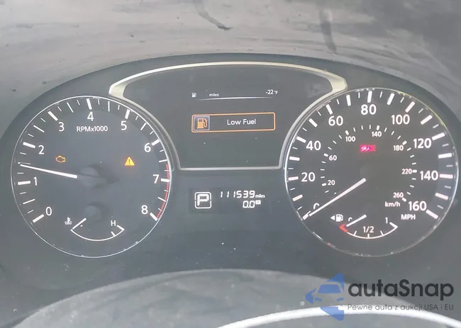 5N1AR2MN1EC696400: 44329724