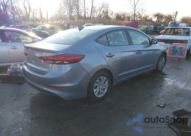 5NPD74LF0HH068219: 44329727