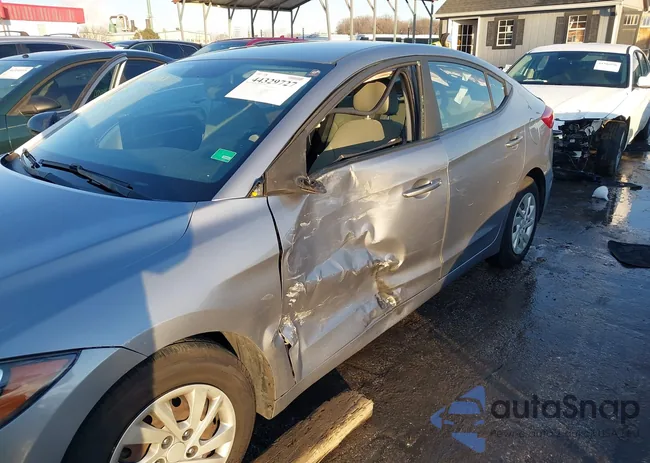 5NPD74LF0HH068219: 44329727