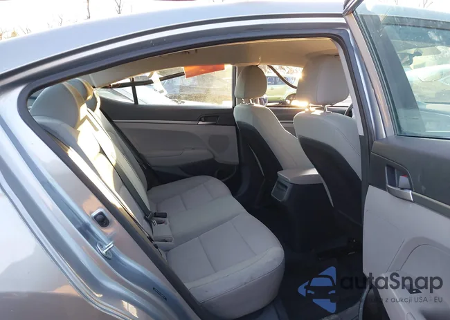 5NPD74LF0HH068219: 44329727