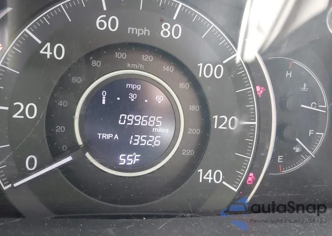 3CZRM3H3XEG703422: 44329730