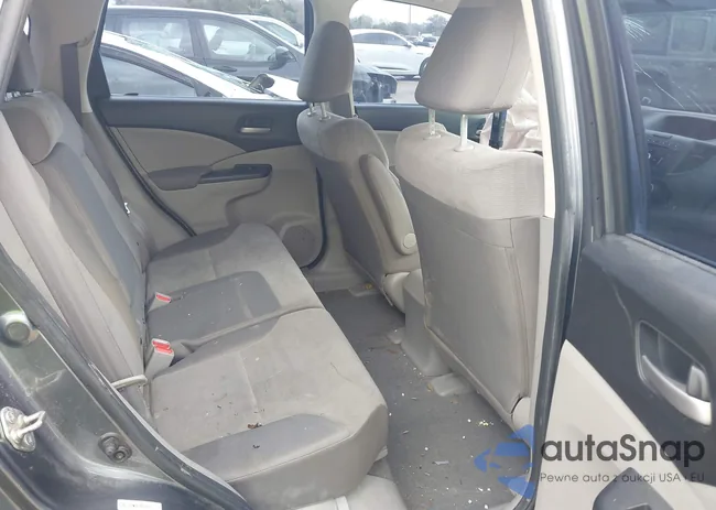 3CZRM3H3XEG703422: 44329730