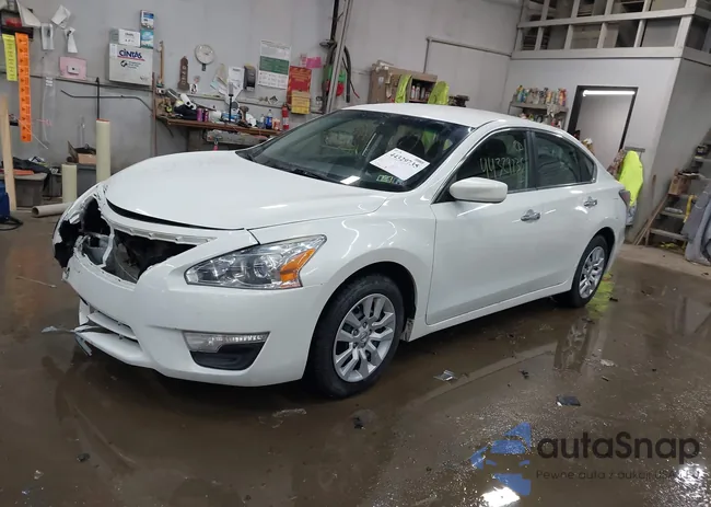 1N4AL3AP8FN320855: 44329735