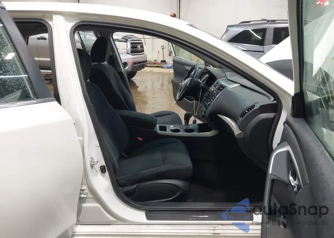 1N4AL3AP8FN320855: 44329735