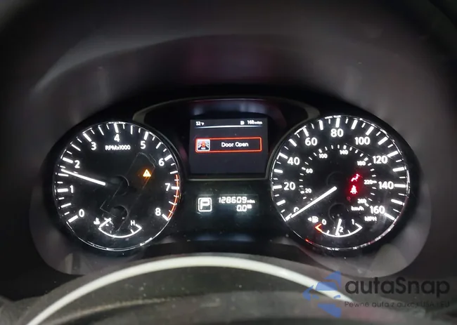 1N4AL3AP8FN320855: 44329735