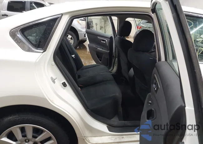 1N4AL3AP8FN320855: 44329735