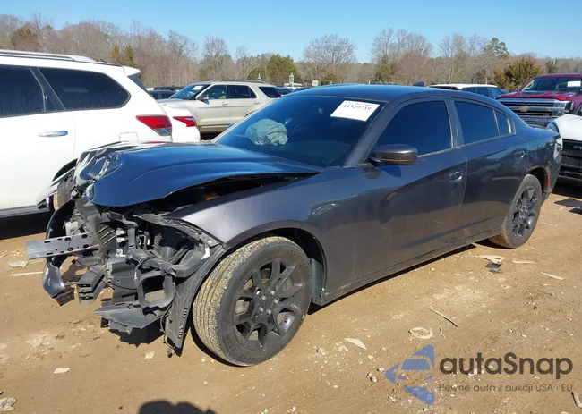 2C3CDXJG8GH252076: 44329739