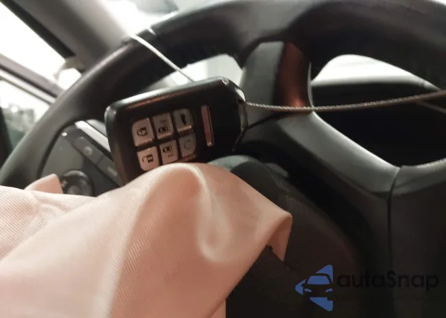 5FNRL6H74LB005369: 44329747