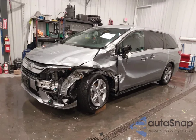 5FNRL6H74LB005369: 44329747