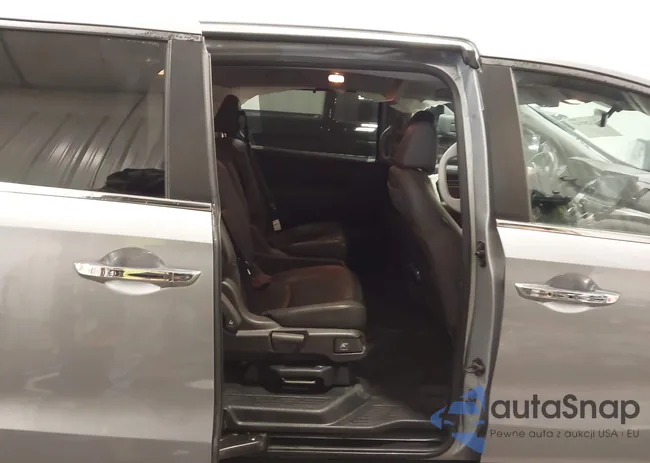 5FNRL6H74LB005369: 44329747