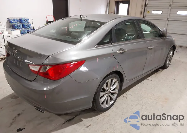 5NPEC4AC4DH691894: 44329749