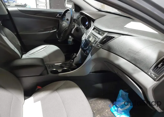 5NPEC4AC4DH691894: 44329749