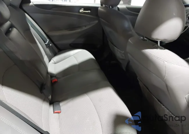 5NPEC4AC4DH691894: 44329749