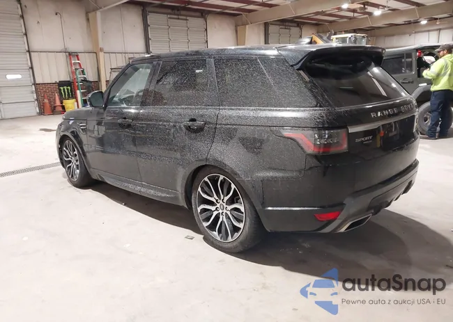 SALWR2RY4LA704312: 44329752