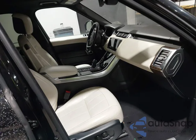 SALWR2RY4LA704312: 44329752