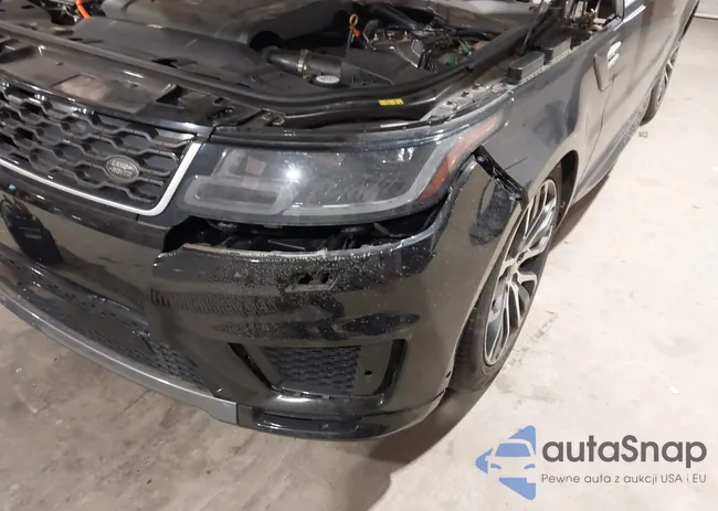 SALWR2RY4LA704312: 44329752