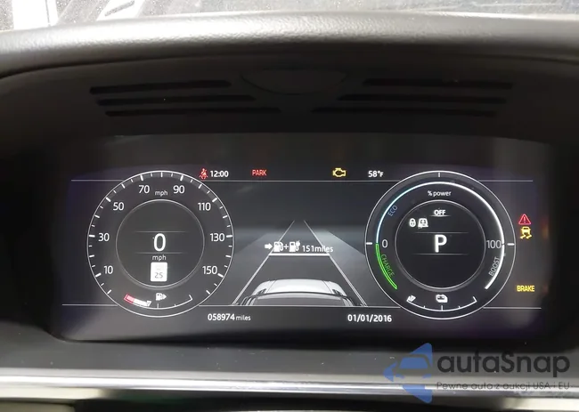 SALWR2RY4LA704312: 44329752