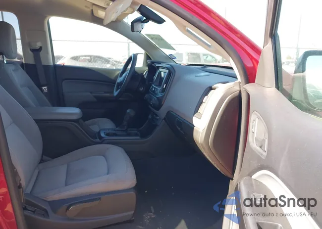 1GCGSBEA2M1254220: 44329756