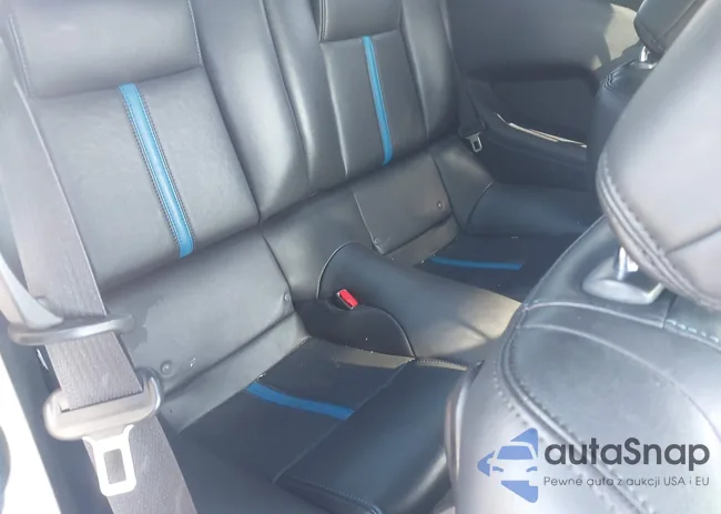 1ZVBP8CF1E5308420: 44329760