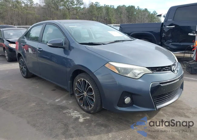 2T1BURHE1EC063008: 44329761