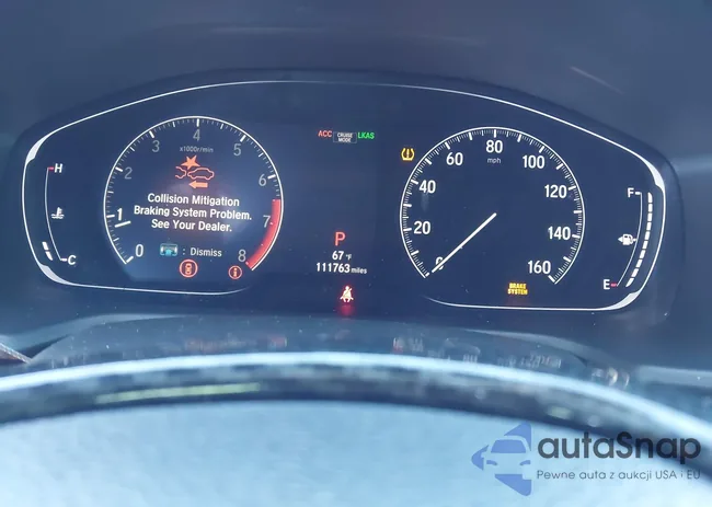 1HGCV1F92JA085589: 44329764