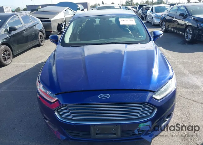 3FA6P0PU5FR245714: 44329768