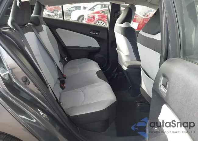 JTDKARFUXH3037720: 44329771